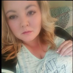 Meet your Posher, Kaylynne